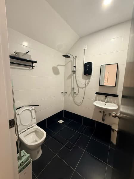 2-storey Terraced House for Rent in Eco Botanic (Iskandar Puteri (Nusajaya)) - Serena Lai - PropertyGuru.com.my