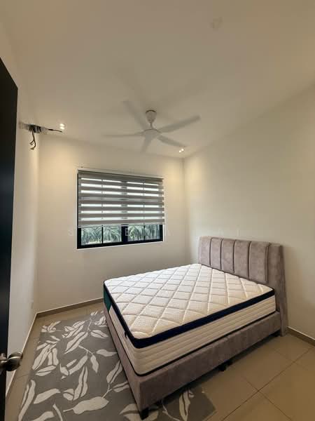2-storey Terraced House for Rent in Eco Botanic (Iskandar Puteri (Nusajaya)) - Serena Lai - PropertyGuru.com.my