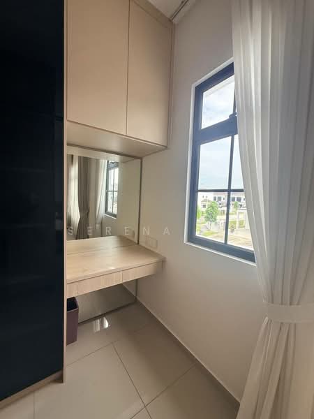 2-storey Terraced House for Rent in Eco Botanic (Iskandar Puteri (Nusajaya)) - Serena Lai - PropertyGuru.com.my