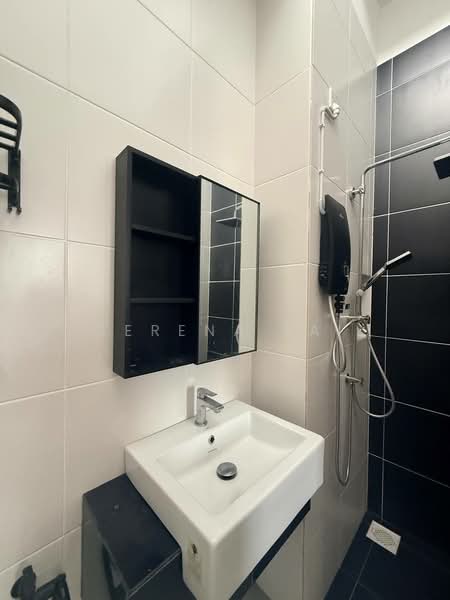 2-storey Terraced House for Rent in Eco Botanic (Iskandar Puteri (Nusajaya)) - Serena Lai - PropertyGuru.com.my