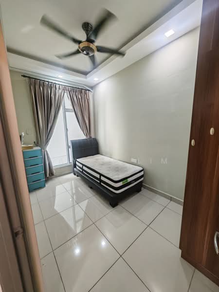Condominium for Rent at M Condominium @ Larkin - Jayden Lim - PropertyGuru.com.my