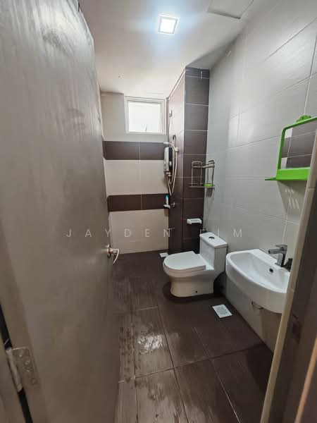 Condominium for Rent at M Condominium @ Larkin - Jayden Lim - PropertyGuru.com.my