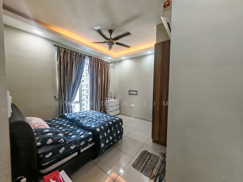 Condominium for Rent at M Condominium @ Larkin - Jayden Lim - PropertyGuru.com.my