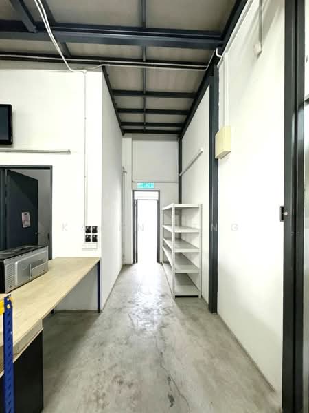 Kilang untuk Dijual di Pasir Gudang (Johor) - Karen Heng - PropertyGuru.com.my
