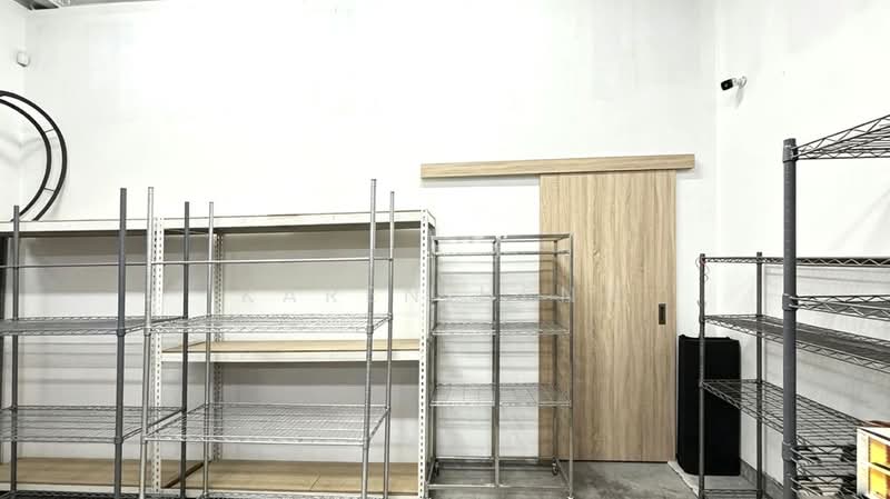 Kilang untuk Dijual di Pasir Gudang (Johor) - Karen Heng - PropertyGuru.com.my