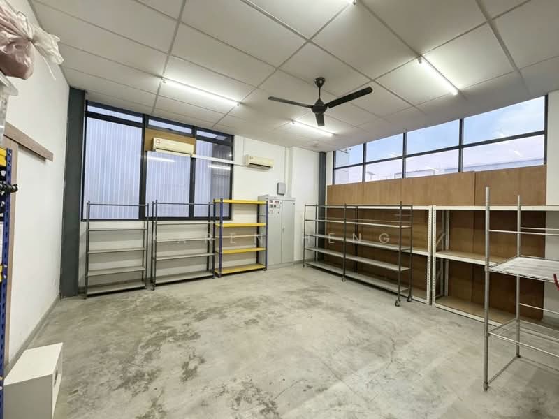 Kilang untuk Dijual di Pasir Gudang (Johor) - Karen Heng - PropertyGuru.com.my