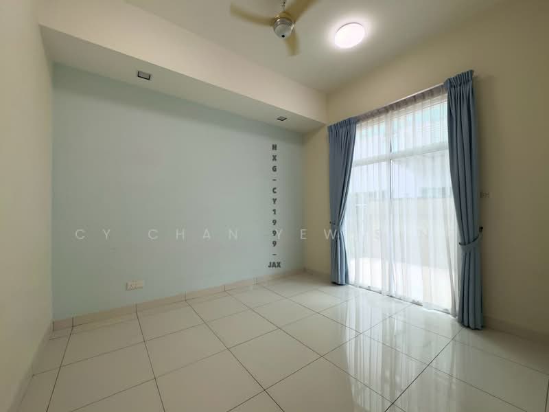 Semi-Detached House for Sale in Shah Alam (Selangor) - CY Chan Yew Sing - Interior - PropertyGuru.com.my