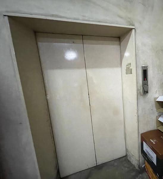 Detached Factory for Rent in Kepong Industrial Park (Kepong) - Raymond Siew - Interior - PropertyGuru.com.my