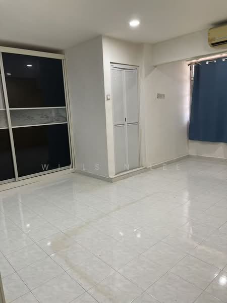 Rumah Teres 2 Tingkat untuk Disewa di Taman Desa Damai (Bukit Mertajam) - Willson Lee - Interior - PropertyGuru.com.my
