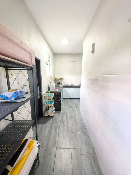 Rumah Teres untuk Disewa di Bandar Bukit Raja (Klang) - Wong Yuan Kong - PropertyGuru.com.my