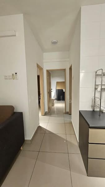 Service Residence for Rent at ARC @ Austin Hills - Shinee Thoong - PropertyGuru.com.my