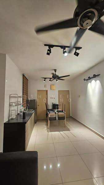 Service Residence for Rent at ARC @ Austin Hills - Shinee Thoong - PropertyGuru.com.my