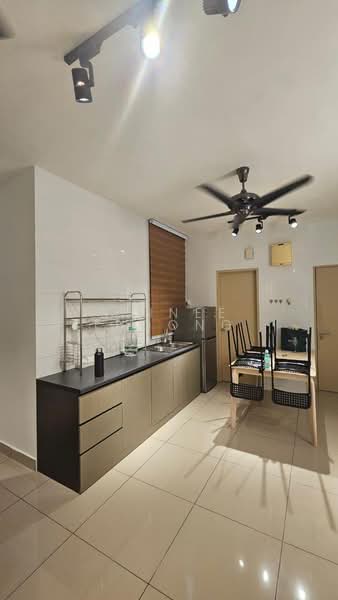 Service Residence for Rent at ARC @ Austin Hills - Shinee Thoong - PropertyGuru.com.my