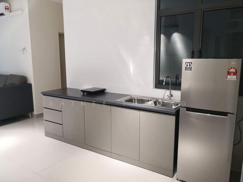Service Residence for Rent at ARC @ Austin Hills - Shinee Thoong - PropertyGuru.com.my