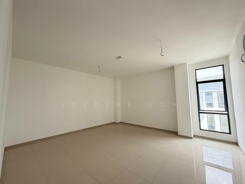 Kilang Berkembar untuk Disewa di NCT Smart Industrial Park (Sepang) - Sherene Goh - Interior - PropertyGuru.com.my