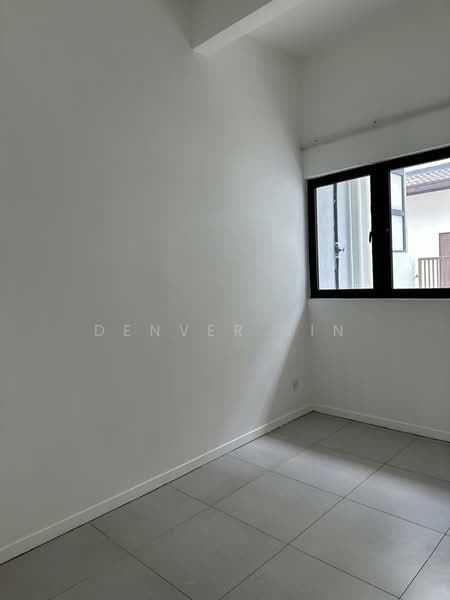 3-storey Terraced House for Sale in Taman Juara Jaya (Cheras) - Denver Sin - Interior - PropertyGuru.com.my
