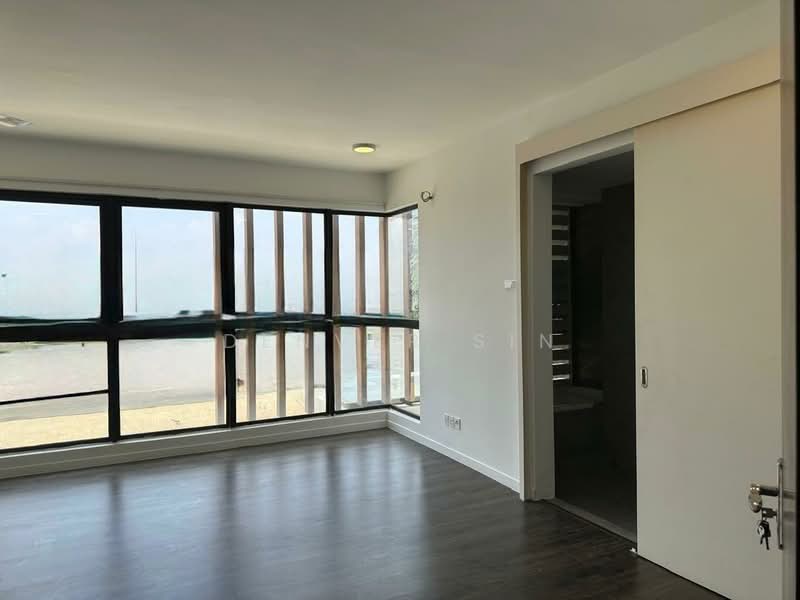 3-storey Terraced House for Sale in Taman Juara Jaya (Cheras) - Denver Sin - Interior - PropertyGuru.com.my