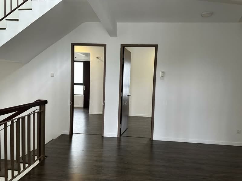 3-storey Terraced House for Sale in Taman Juara Jaya (Cheras) - Denver Sin - Interior - PropertyGuru.com.my