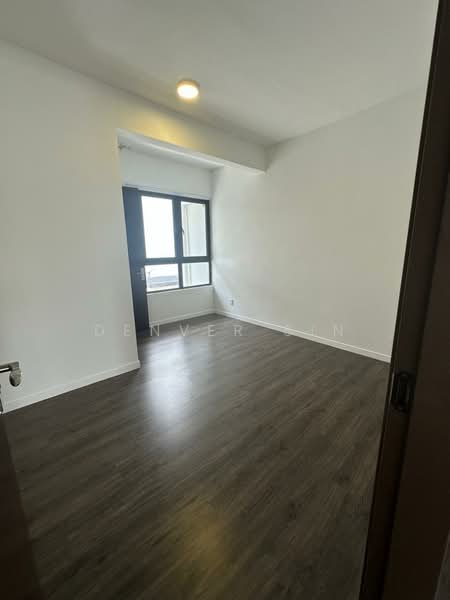 3-storey Terraced House for Sale in Taman Juara Jaya (Cheras) - Denver Sin - Interior - PropertyGuru.com.my