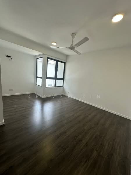 3-storey Terraced House for Sale in Taman Juara Jaya (Cheras) - Denver Sin - Interior - PropertyGuru.com.my