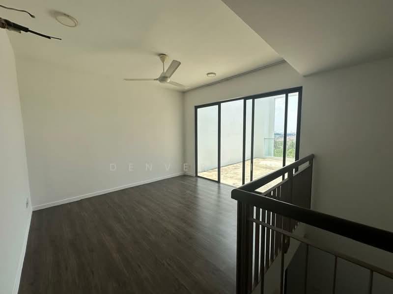 3-storey Terraced House for Sale in Taman Juara Jaya (Cheras) - Denver Sin - Interior - PropertyGuru.com.my