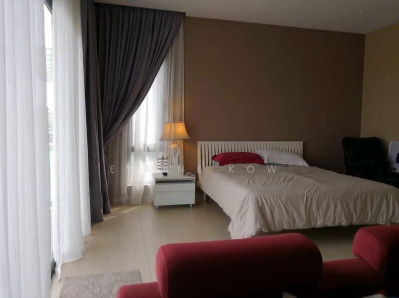 Semi-Detached House for Sale in D'Island (Puchong) - Elaine Kow - PropertyGuru.com.my