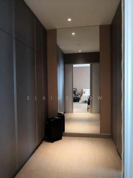 Semi-Detached House for Sale in D'Island (Puchong) - Elaine Kow - PropertyGuru.com.my