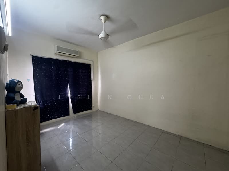 Pangsapuri untuk Dijual di Fairville - Jeslyn Chua - Interior - PropertyGuru.com.my