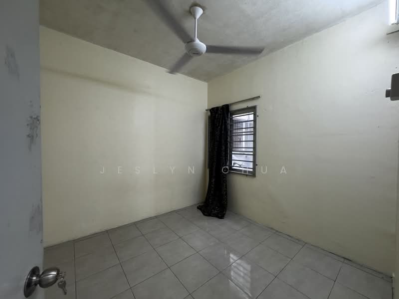 Pangsapuri untuk Dijual di Fairville - Jeslyn Chua - Interior - PropertyGuru.com.my