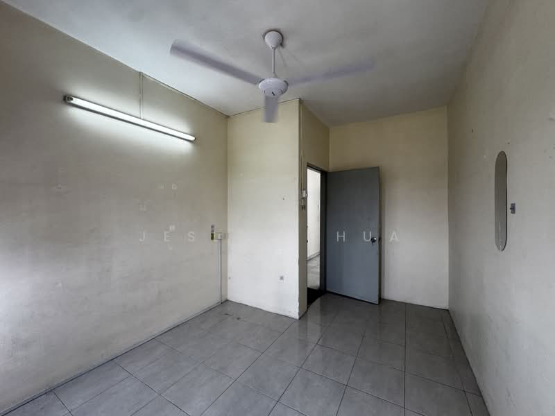 Pangsapuri untuk Dijual di Fairville - Jeslyn Chua - Interior - PropertyGuru.com.my
