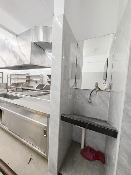 Shop for Sale in Johor Bahru (Johor) - Bess Wong - PropertyGuru.com.my