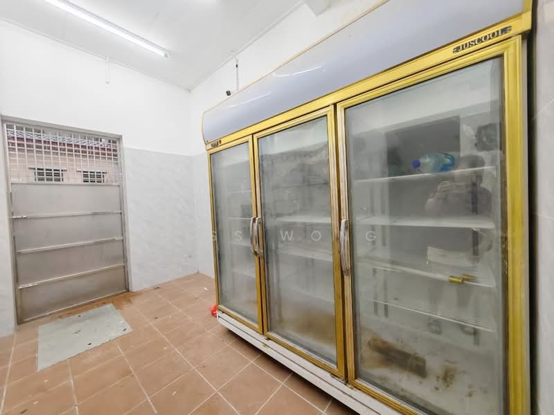 Shop for Sale in Johor Bahru (Johor) - Bess Wong - PropertyGuru.com.my