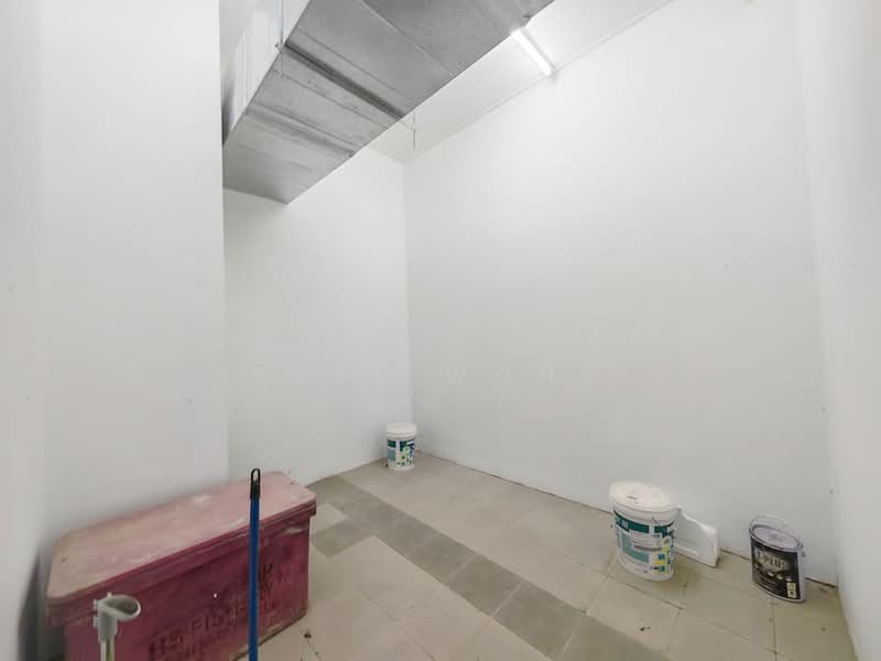 Shop for Sale in Johor Bahru (Johor) - Bess Wong - PropertyGuru.com.my