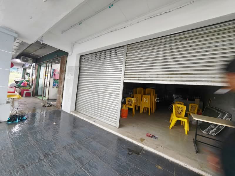 Shop for Sale in Johor Bahru (Johor) - Bess Wong - PropertyGuru.com.my
