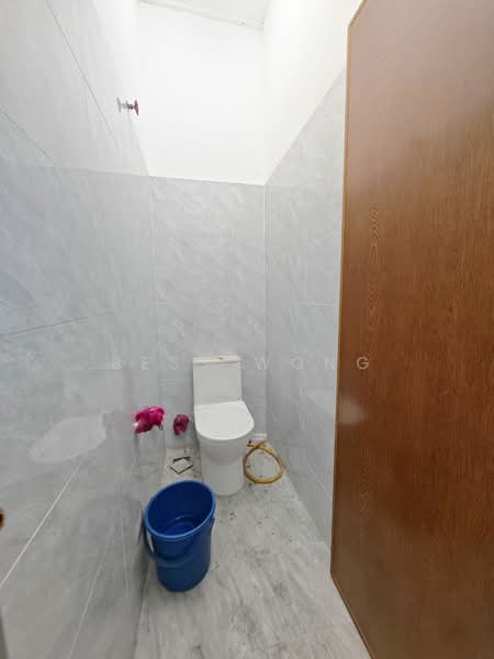 Shop for Sale in Johor Bahru (Johor) - Bess Wong - PropertyGuru.com.my