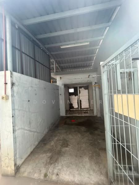 Factory for Sale in Johor Bahru (Johor) - Dovin Ler - Exterior - PropertyGuru.com.my