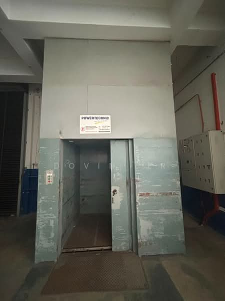 Factory for Sale in Johor Bahru (Johor) - Dovin Ler - Interior - PropertyGuru.com.my