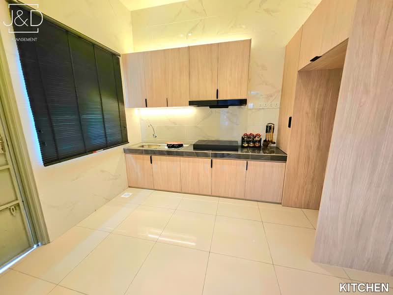 Semi-Detached House for Sale in Ipoh (Perak) - Jay Tan - PropertyGuru.com.my