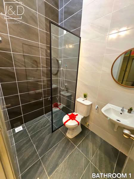 Semi-Detached House for Sale in Ipoh (Perak) - Jay Tan - PropertyGuru.com.my