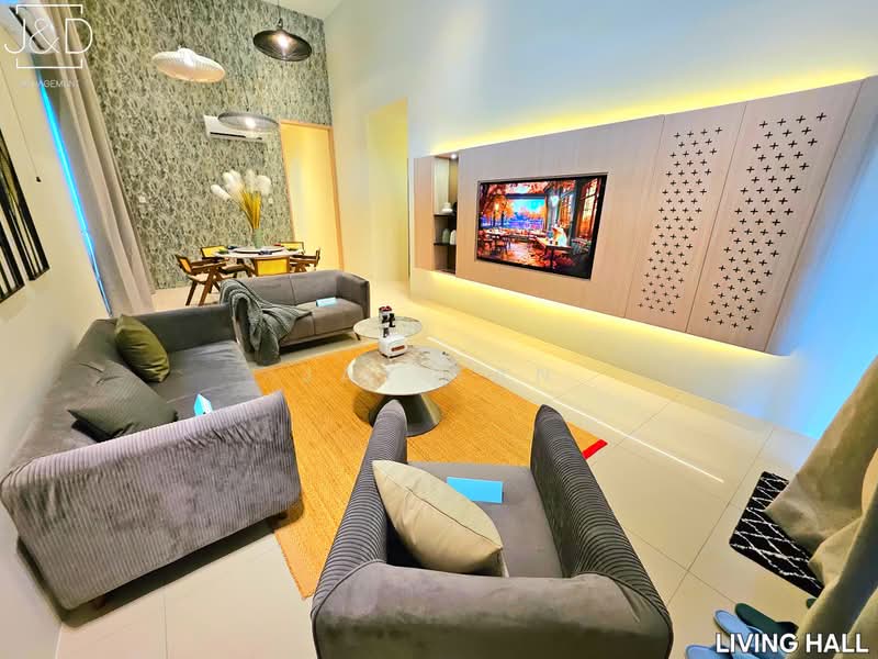 Semi-Detached House for Sale in Ipoh (Perak) - Jay Tan - PropertyGuru.com.my