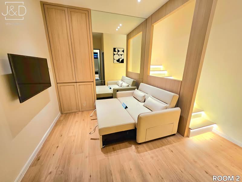 Semi-Detached House for Sale in Ipoh (Perak) - Jay Tan - PropertyGuru.com.my