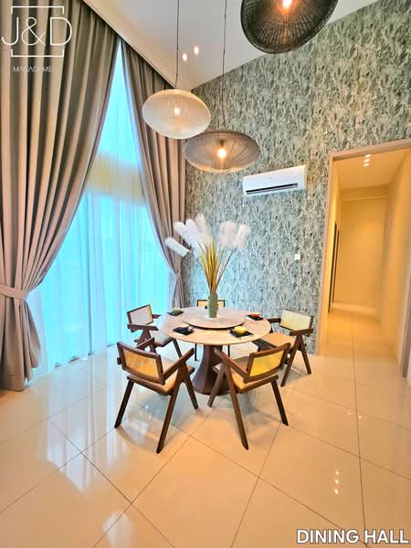 Semi-Detached House for Sale in Ipoh (Perak) - Jay Tan - PropertyGuru.com.my