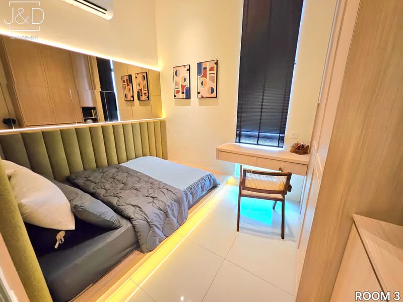 Semi-Detached House for Sale in Ipoh (Perak) - Jay Tan - PropertyGuru.com.my