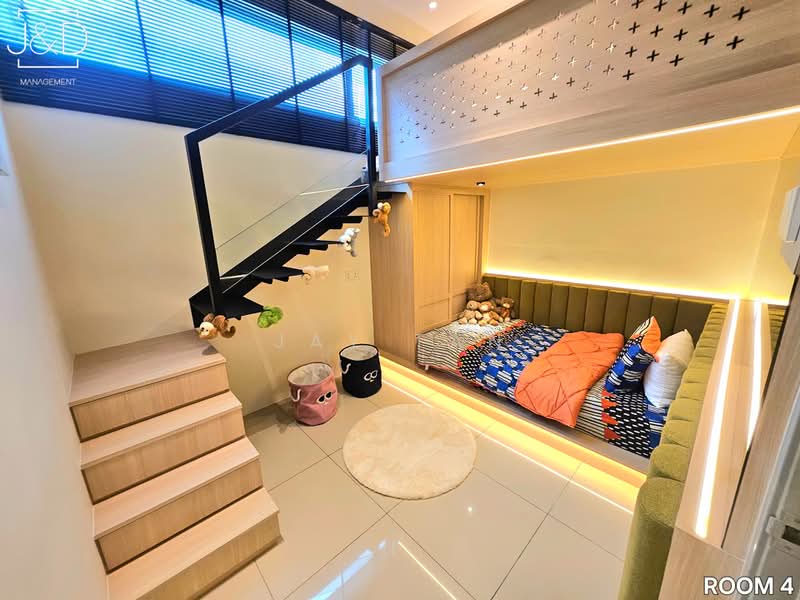 Semi-Detached House for Sale in Ipoh (Perak) - Jay Tan - PropertyGuru.com.my