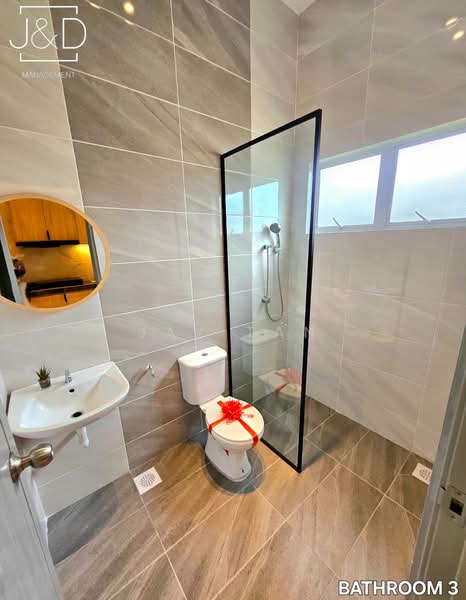 Semi-Detached House for Sale in Ipoh (Perak) - Jay Tan - PropertyGuru.com.my