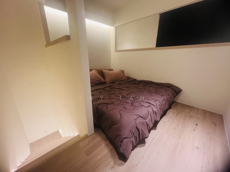 Semi-Detached House for Sale in Ipoh (Perak) - Jay Tan - PropertyGuru.com.my