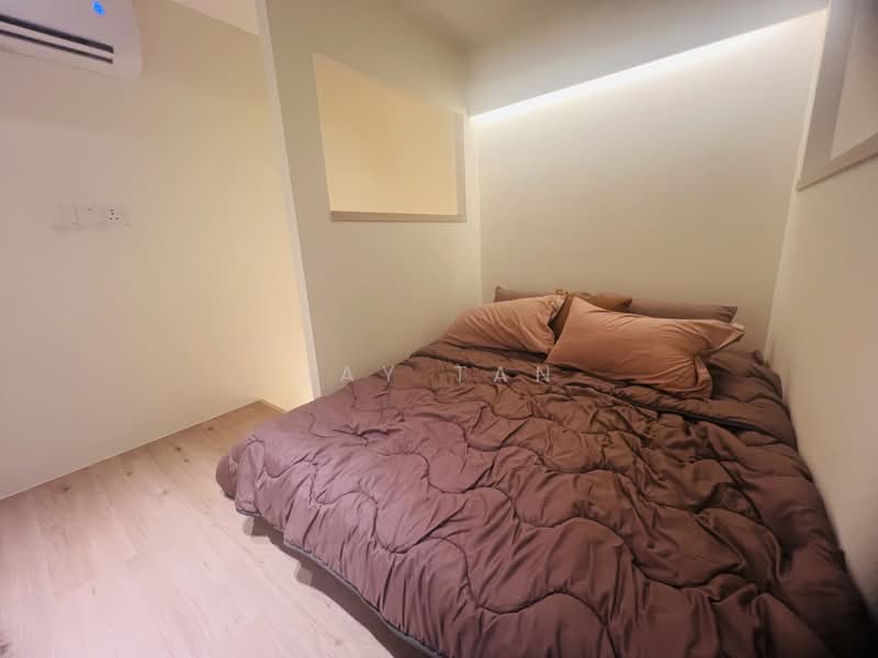 Semi-Detached House for Sale in Ipoh (Perak) - Jay Tan - PropertyGuru.com.my