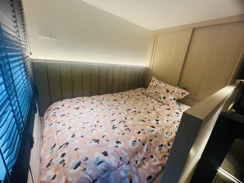 Semi-Detached House for Sale in Ipoh (Perak) - Jay Tan - PropertyGuru.com.my