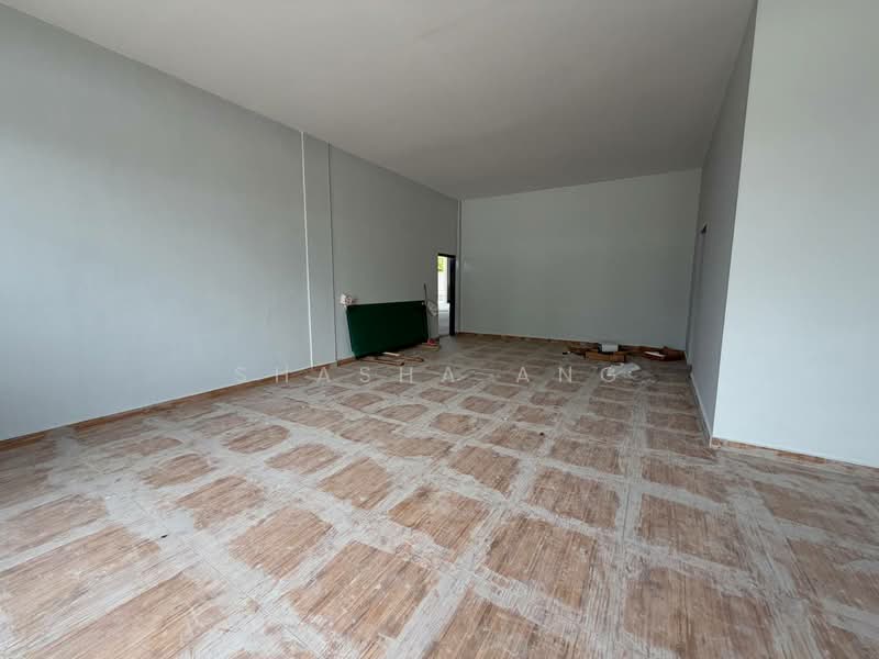 Kilang untuk Disewa di Senai (Kulai) - Shasha Ang - PropertyGuru.com.my