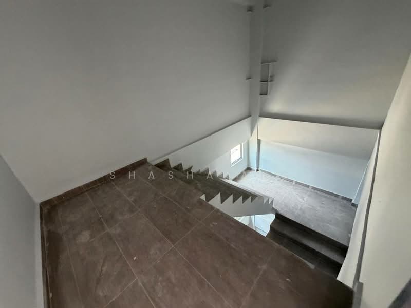 Kilang untuk Disewa di Senai (Kulai) - Shasha Ang - PropertyGuru.com.my